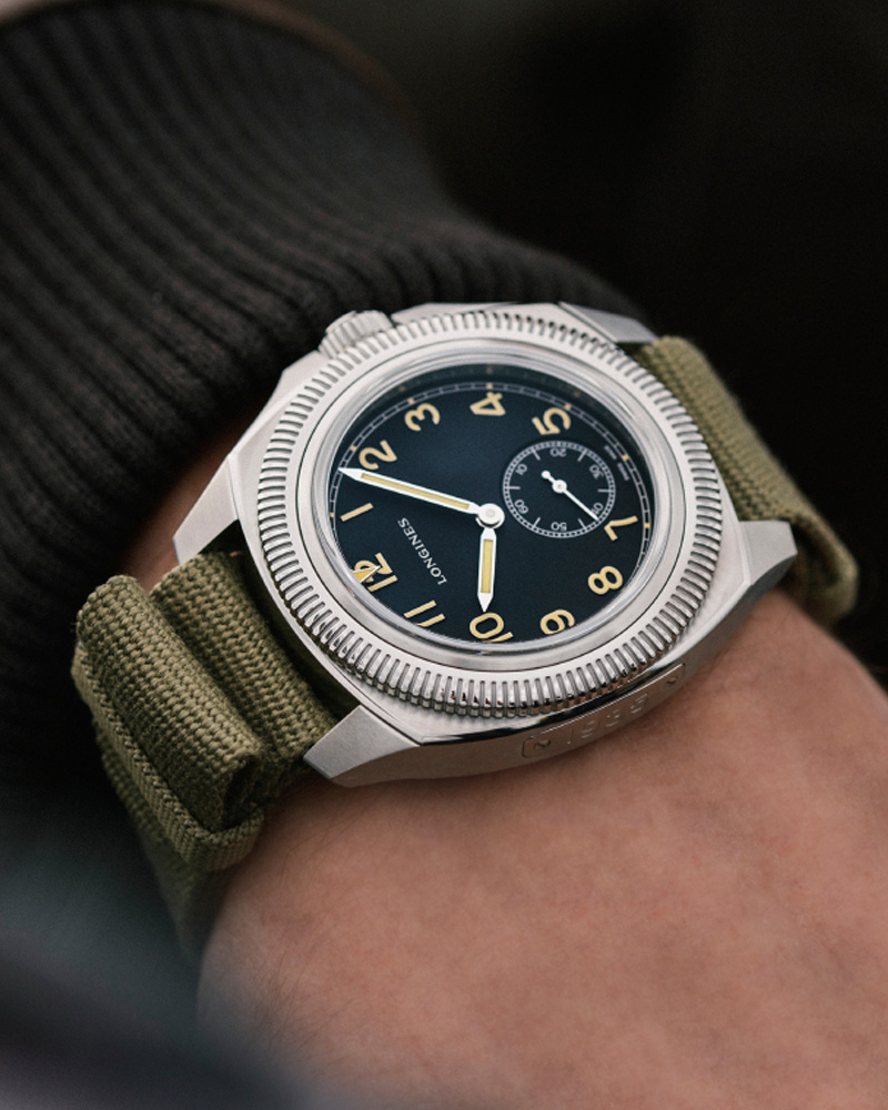 Longines_0223_3.jpeg