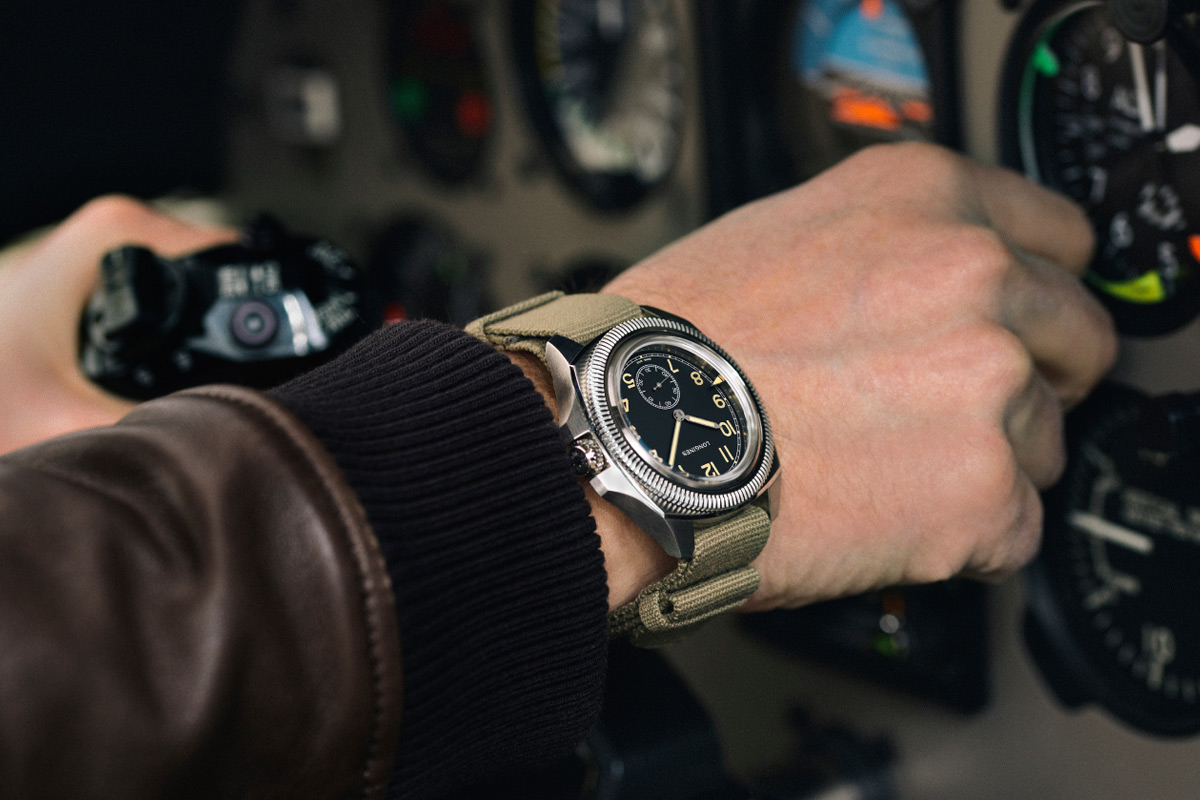 Longines_0223_1.jpeg