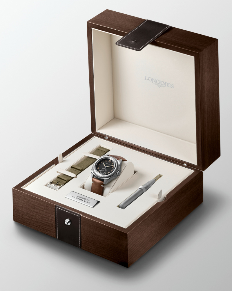 Longines_0223_5.jpeg