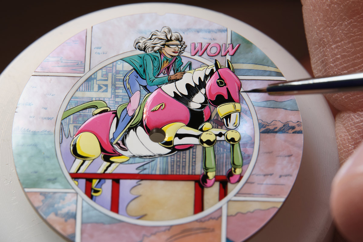 Hermes_0220_5.jpeg