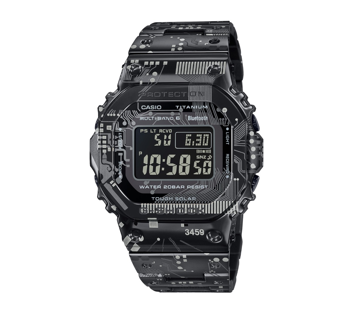 G-Shock-GMW-B5000TCC-2.jpeg