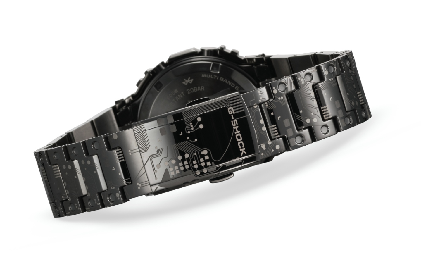 G-Shock-GMW-B5000TCC-4.jpeg