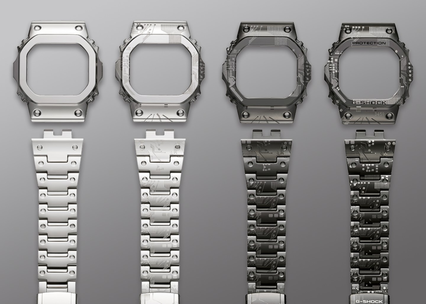 G-Shock-GMW-B5000TCC-5.jpeg