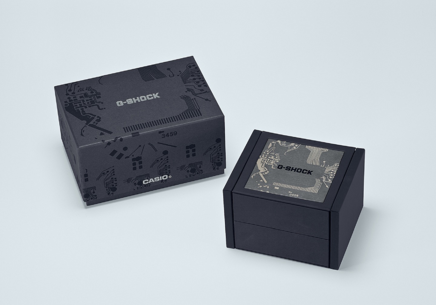 G-Shock-GMW-B5000TCC-6.jpeg