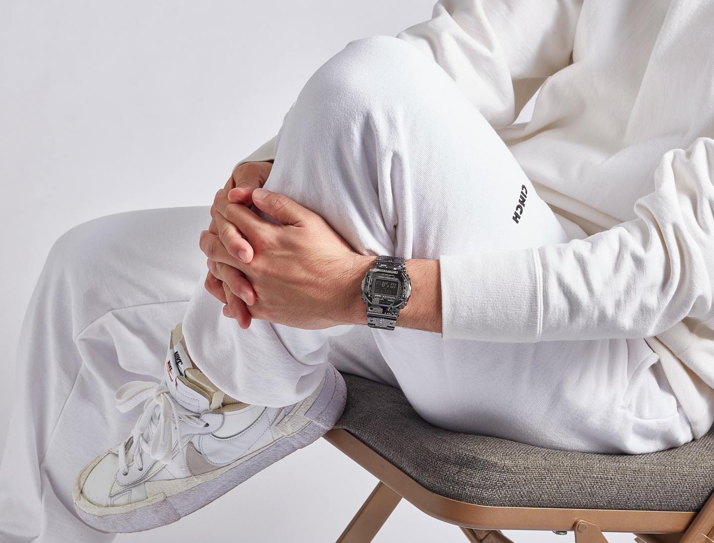 G-Shock-GMW-B5000TCC-1.jpeg