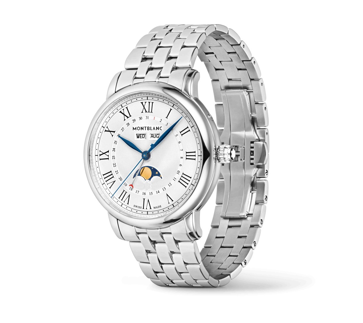 montblanc-star-legacy-full-calendar-7.jpeg