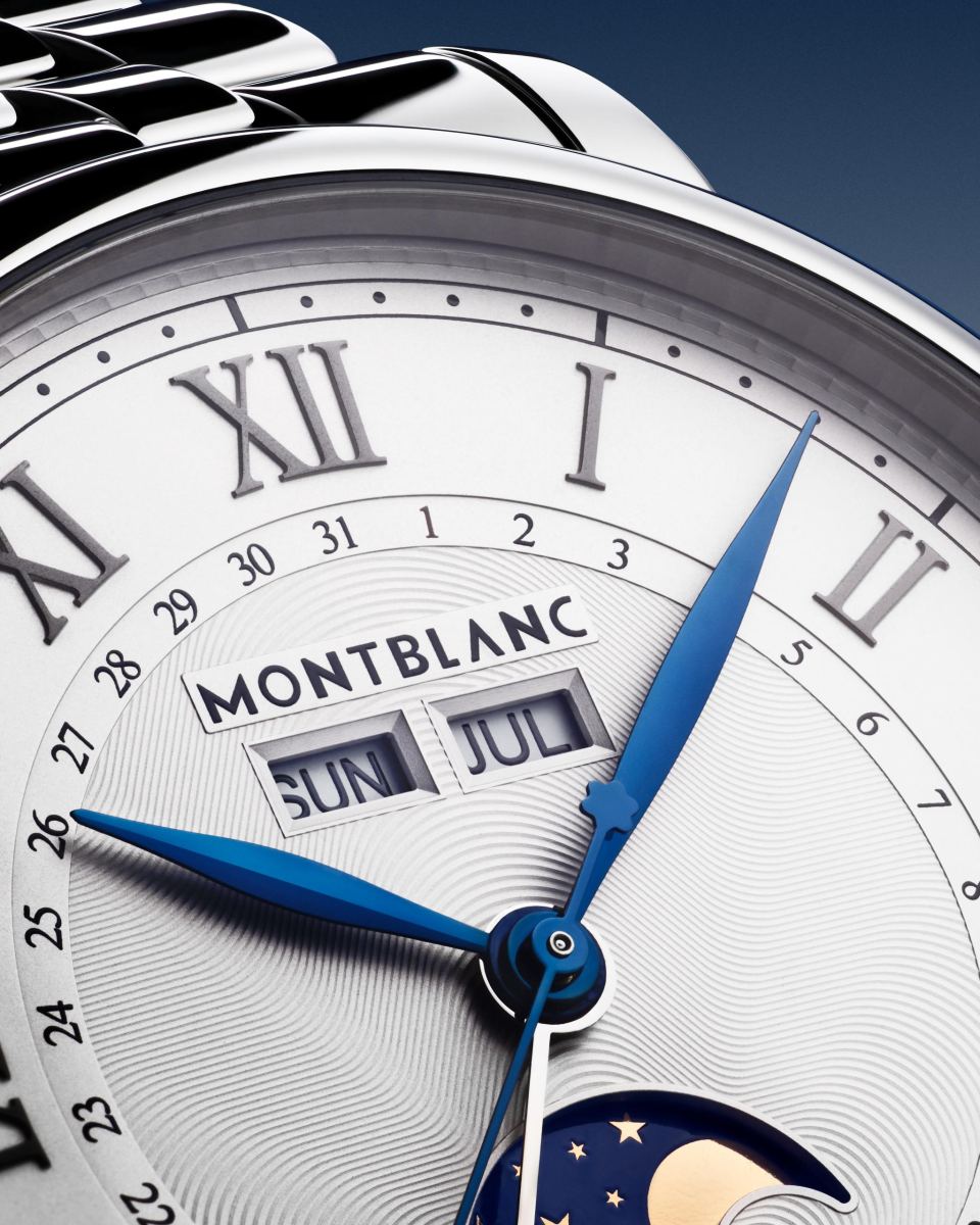 montblanc-star-legacy-full-calendar-4.jpeg