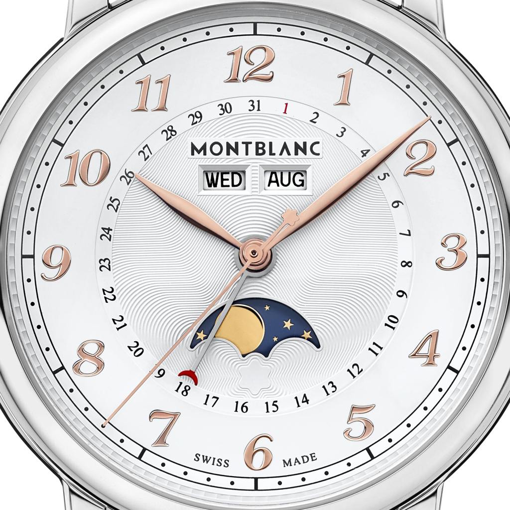 montblanc-star-legacy-full-calendar-5.jpeg