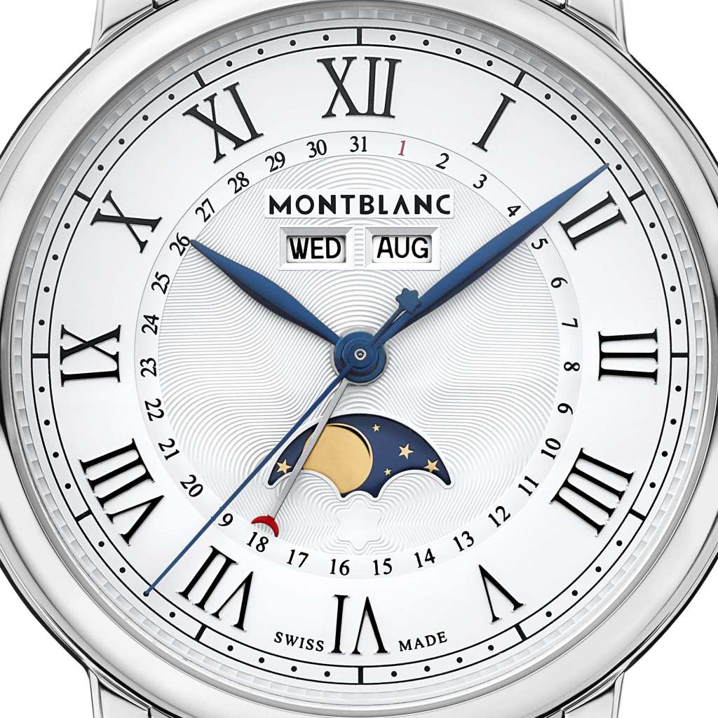 montblanc-star-legacy-full-calendar-51.jpeg