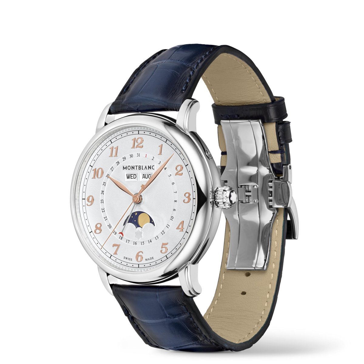 montblanc-star-legacy-full-calendar-8.jpeg