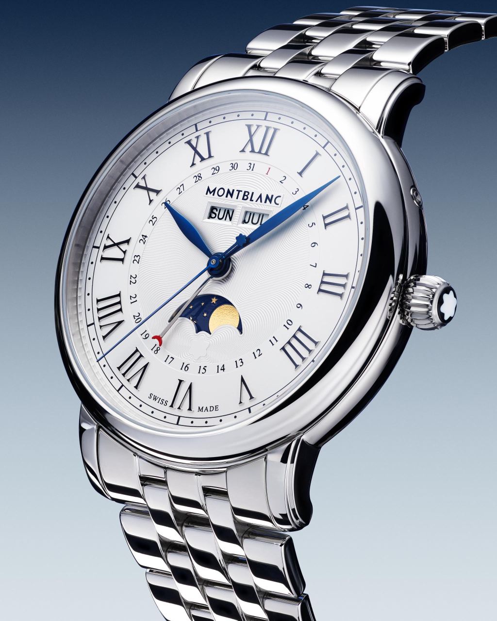 montblanc-star-legacy-full-calendar-3.jpeg
