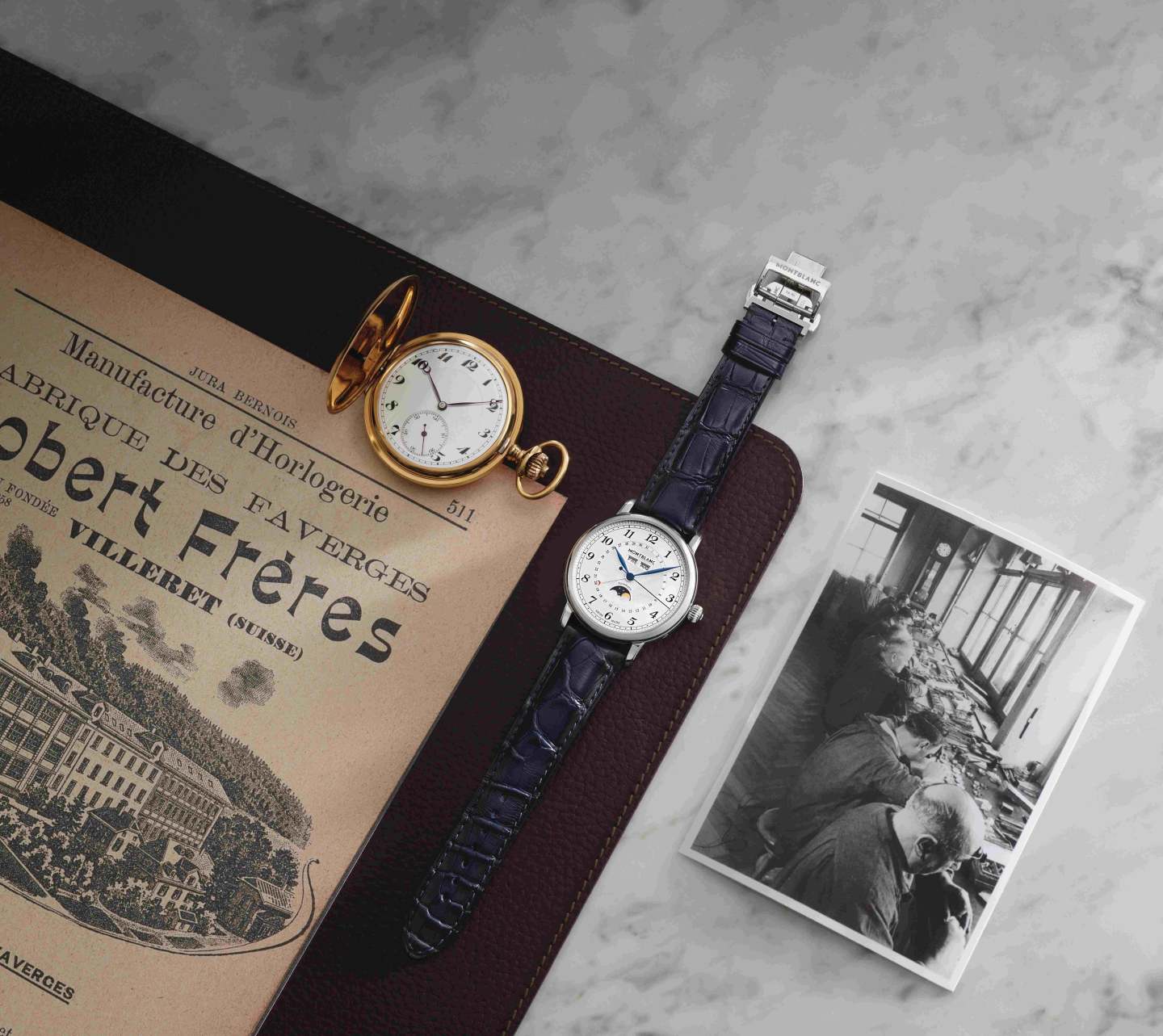 montblanc-star-legacy-full-calendar-1.jpeg