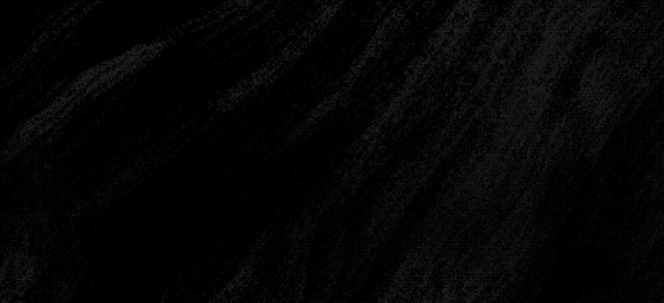 11.gif