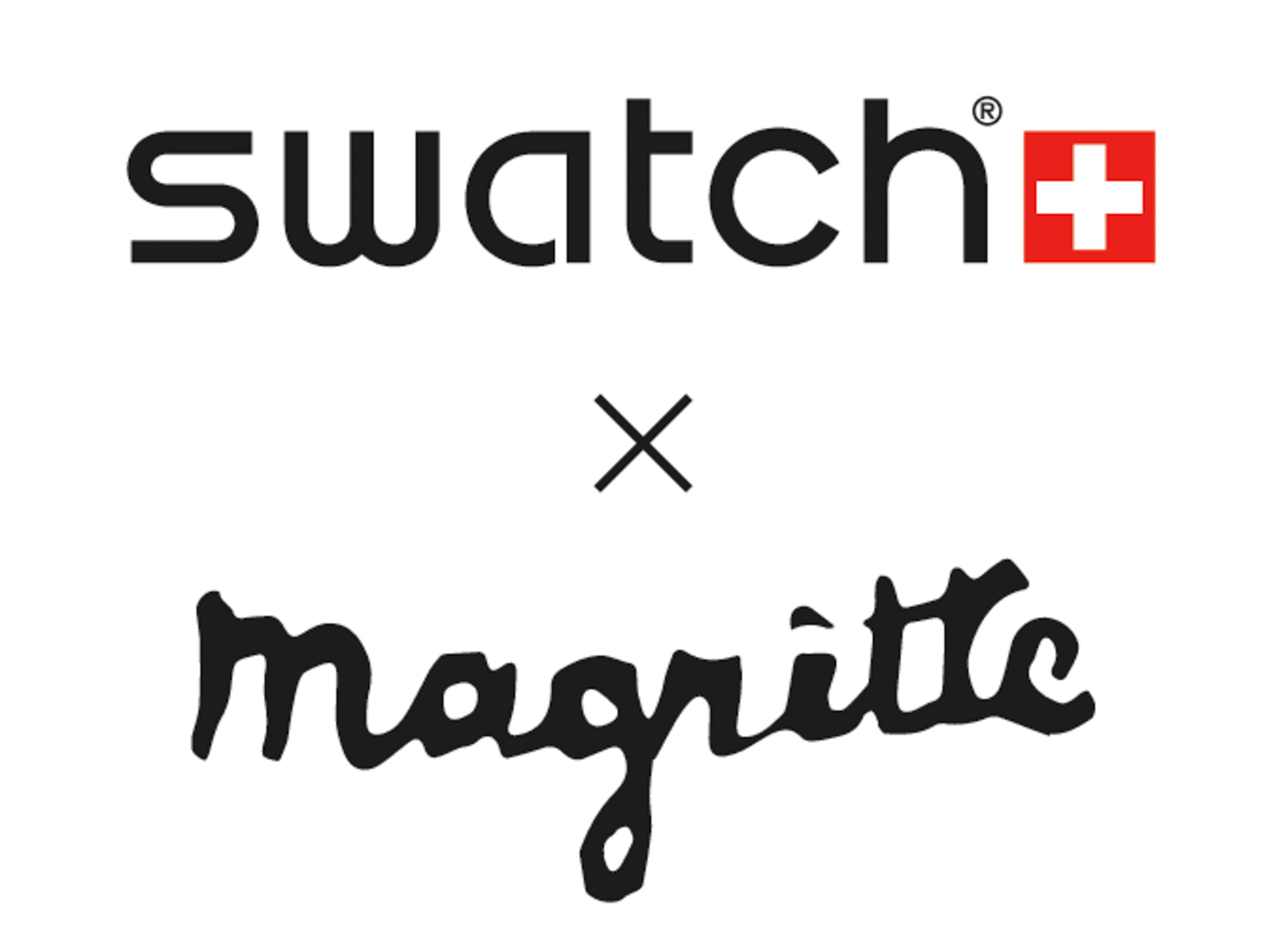 新聞配圖15. Swatch x Magritte.jpg