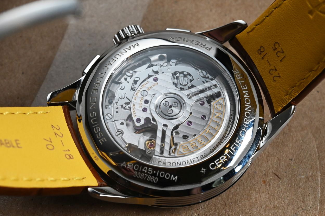 Breitling-Premier-42mm-B01-5.jpeg