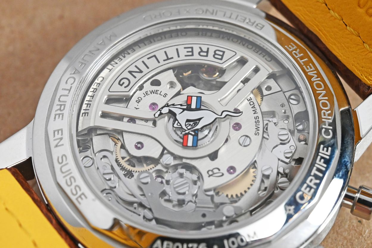 Breitling-Top-Time-Ford-mustang-4.jpeg