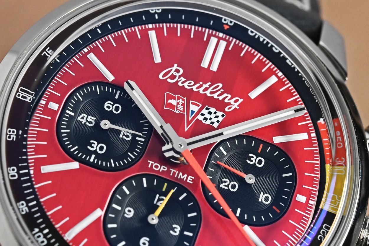 Breiting-Top-Time-Chevrolet-Corvette-2.jpeg