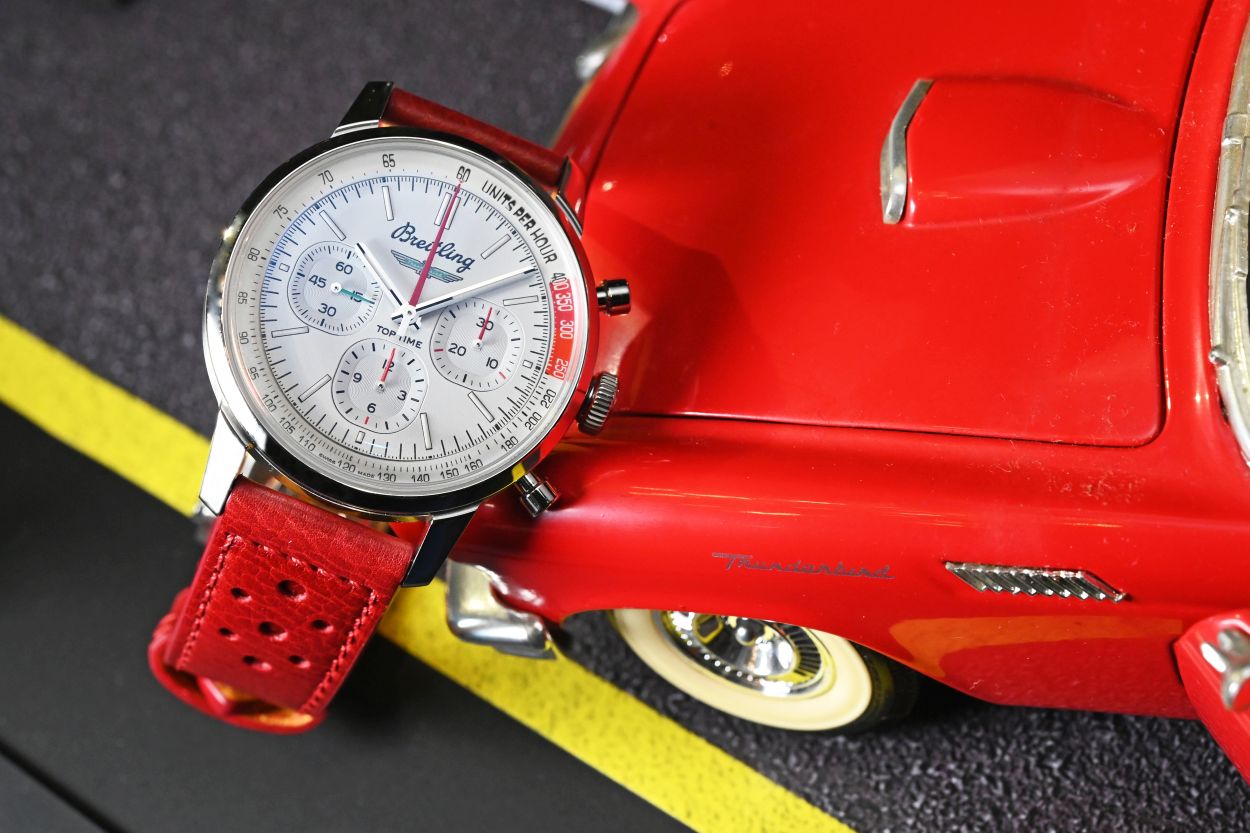 Breitling-Top-Time-thunderbird-1.jpeg