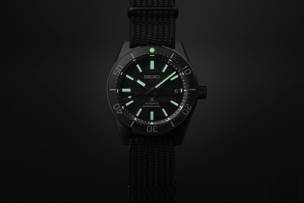 seiko_allblack_2023_003_ch24-e1677561112656.jpeg
