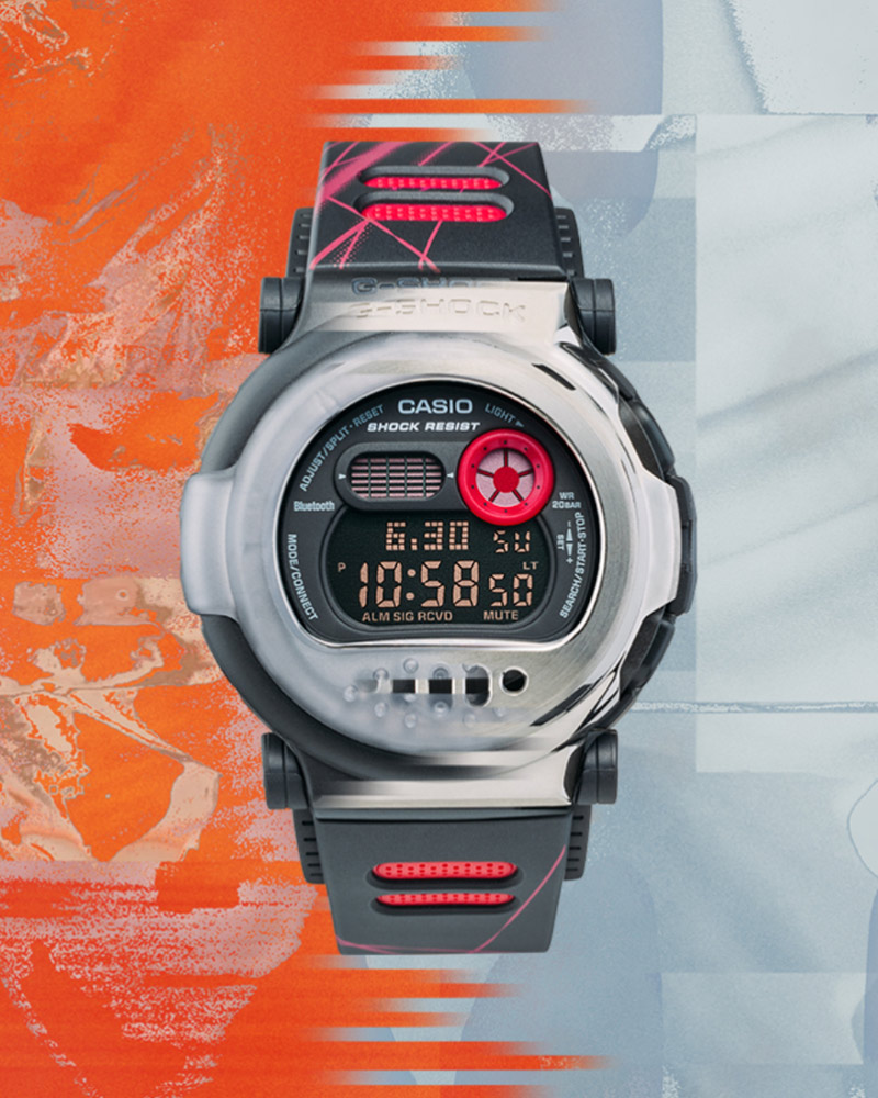 Casio_0320_1.jpeg