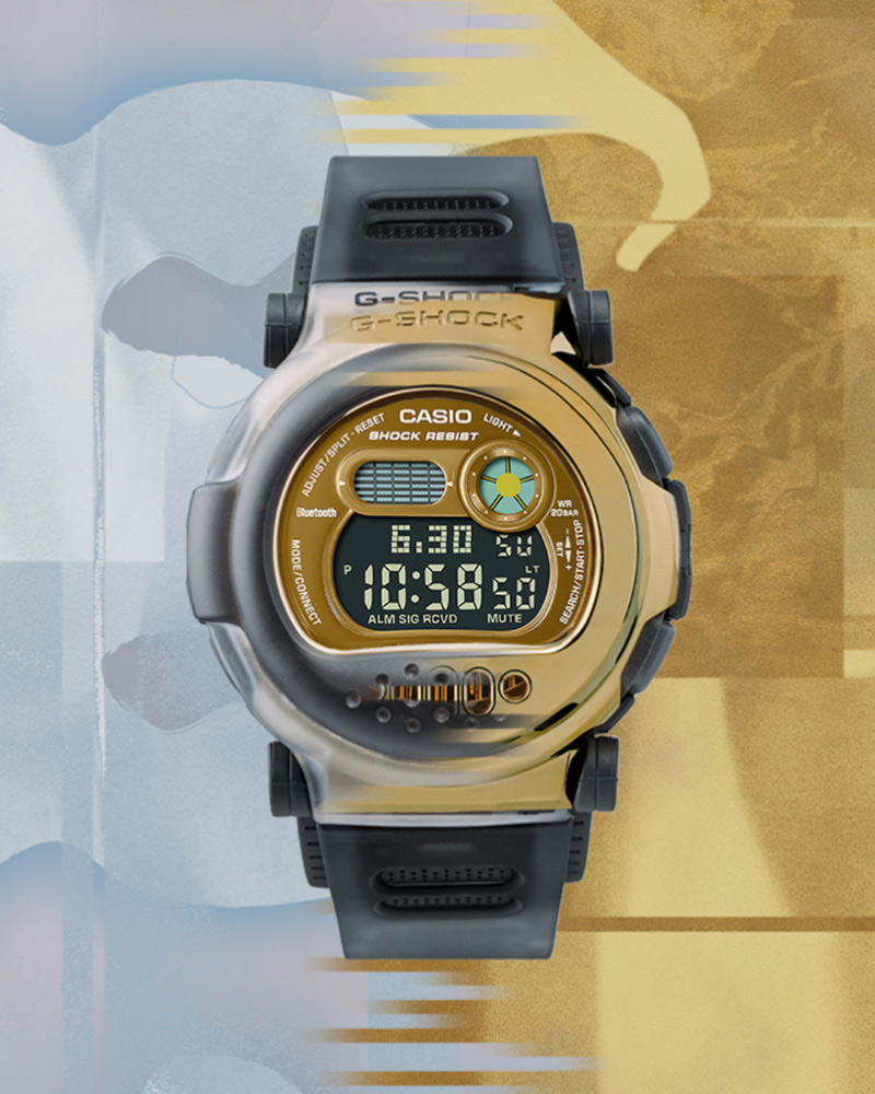 Casio_0320_2.jpeg