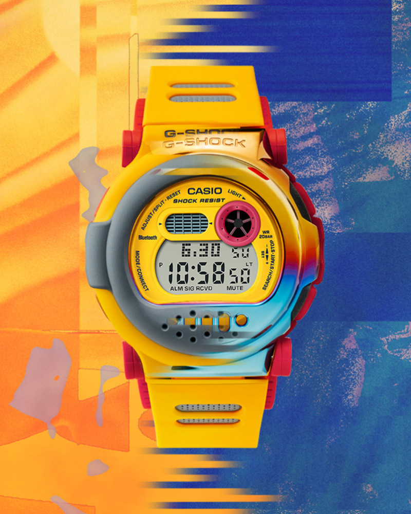 Casio_0320_3.jpeg