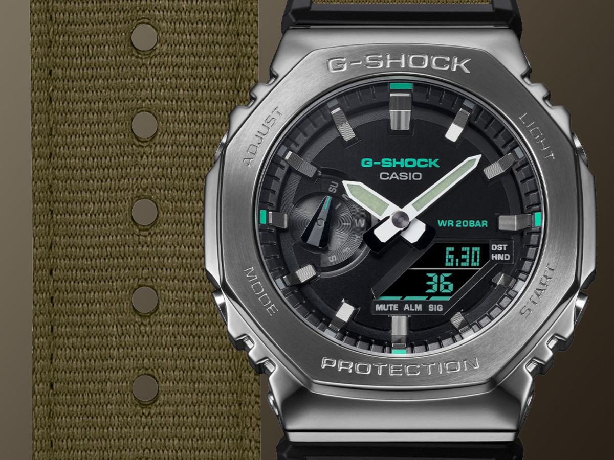 GM-2100CB-3A-2.jpeg