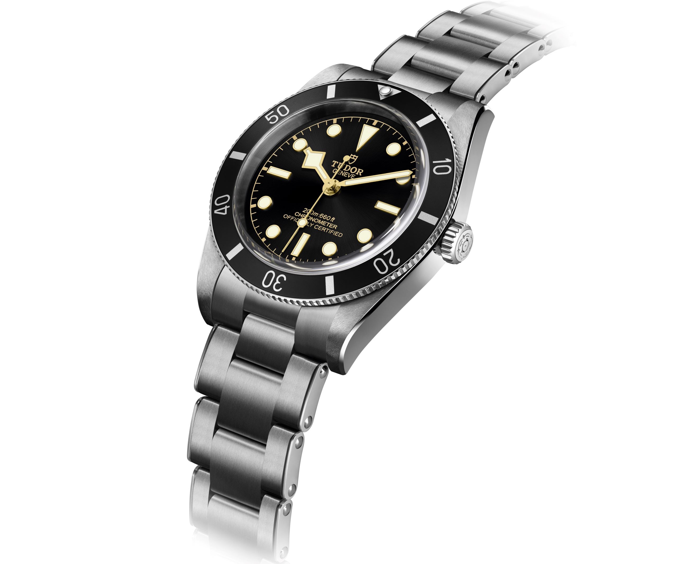 NP23_Black Bay 54_Packshot (1).jpeg