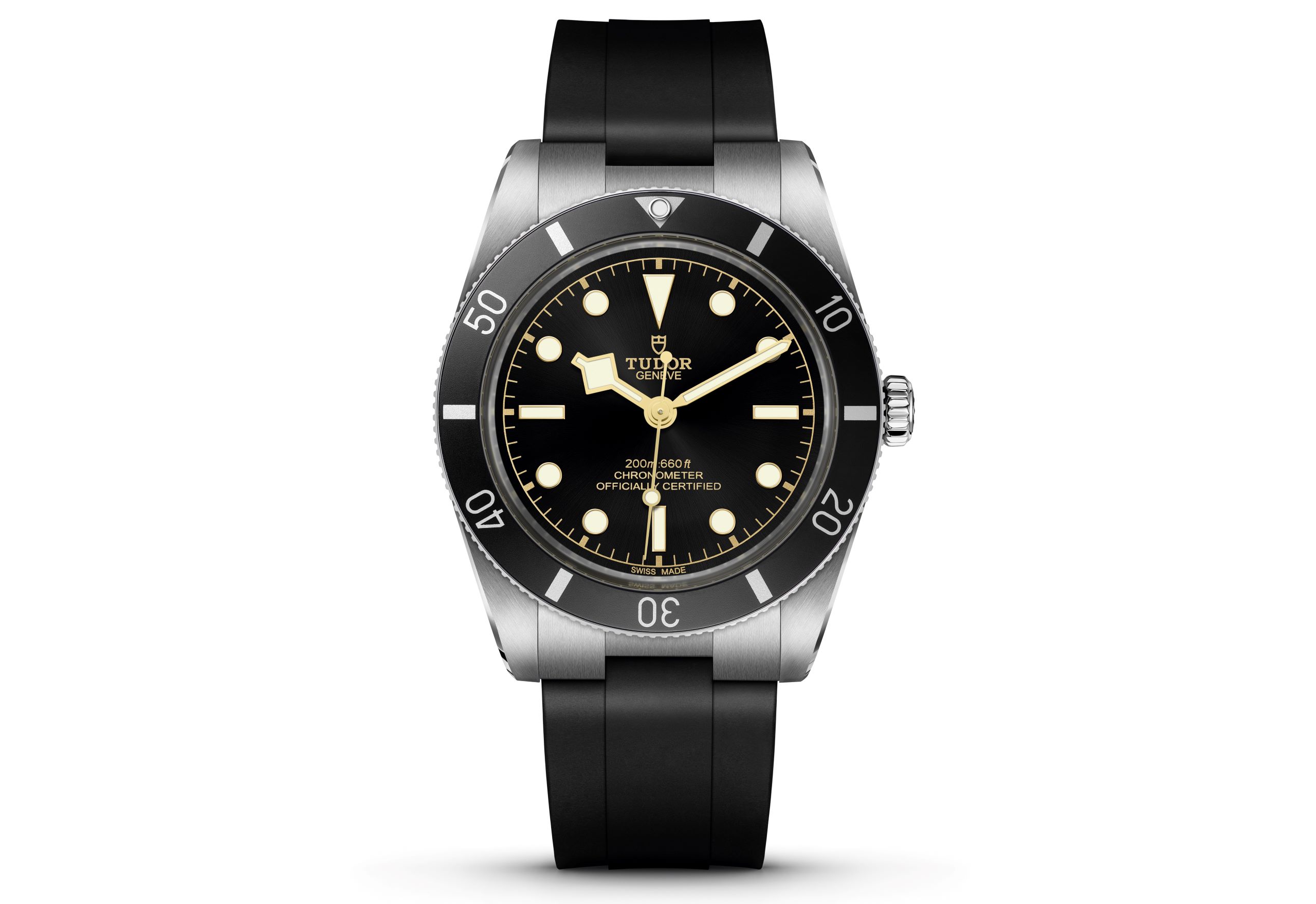 NP23_Black Bay 54_Packshot (2).jpeg