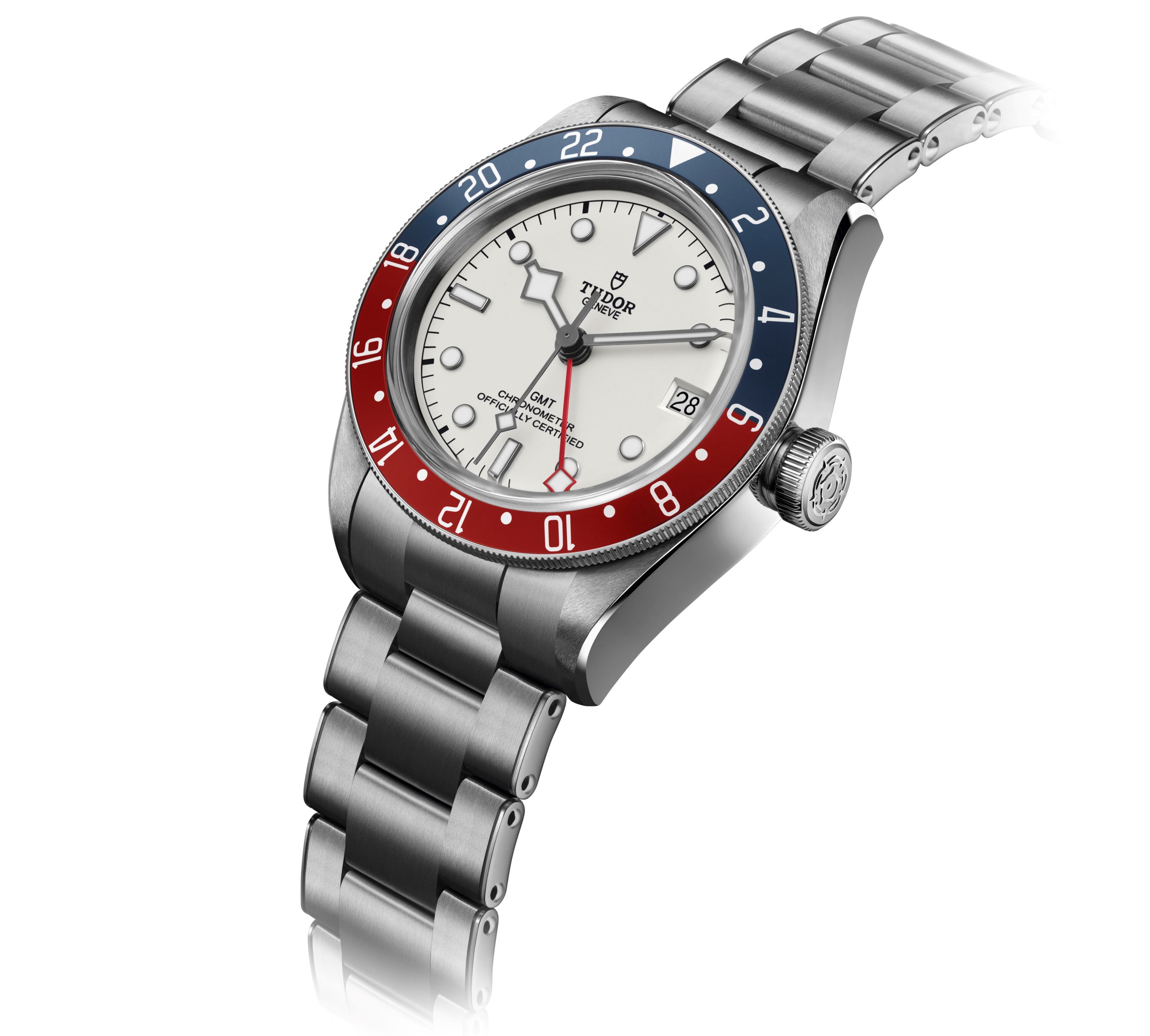NP23_Black Bay GMT_Packshot (1).jpeg