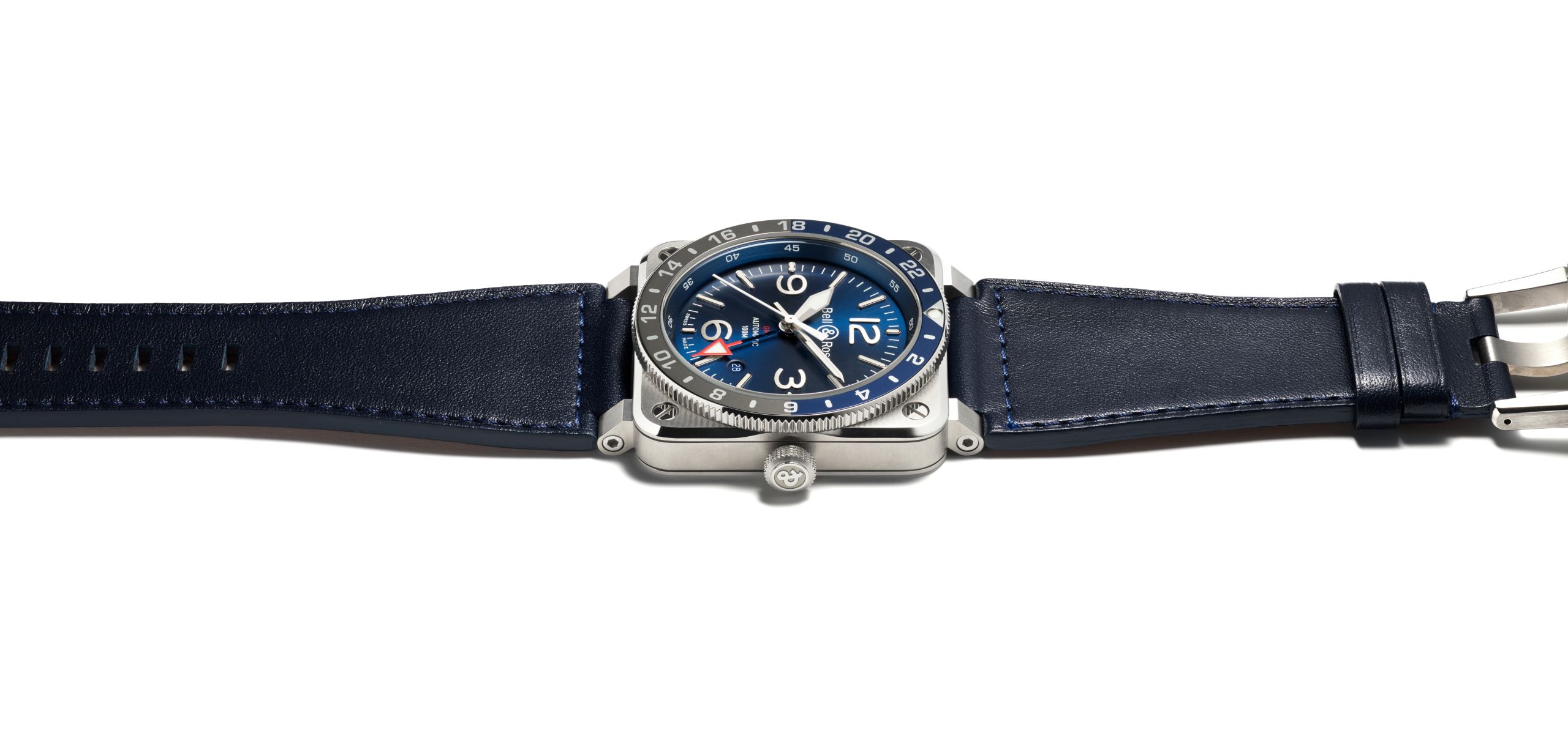 N07-009-BR03-93-GMT-BLUE-couchee.jpeg