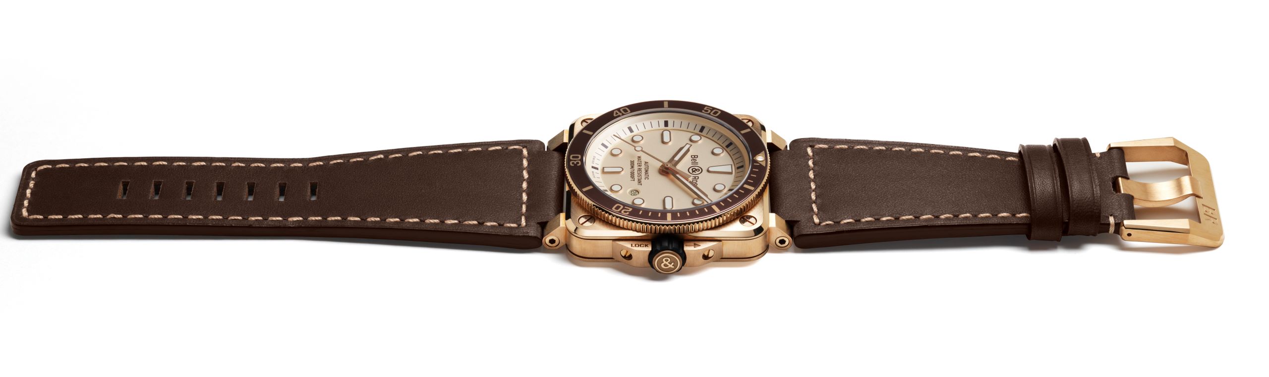 K40-09-BR03-DIVER-White-Bronze.jpeg