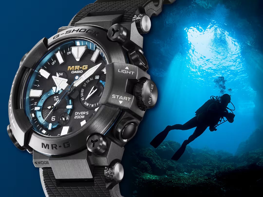 MRG-BF1000R-1A-G-SHOCK-FROGMAN-DIVING-WATCH.jpeg