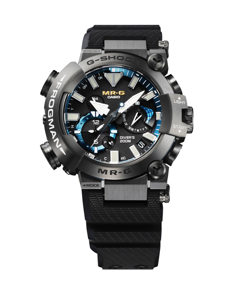 CASIO_0509_1.jpeg