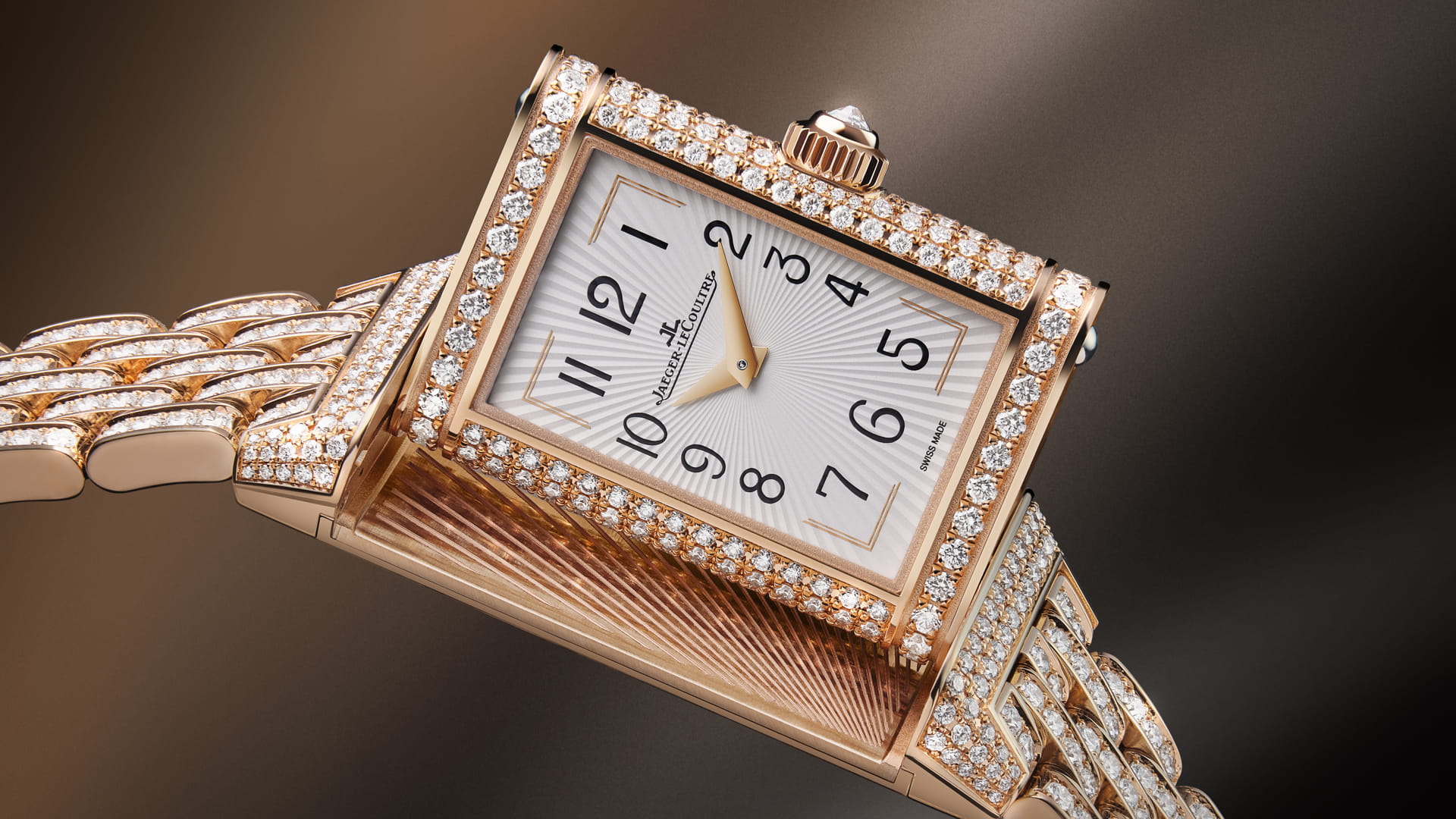 fcf85243-jaeger-lecoultre-reversooneduettojewellery-q3362370-close-up-recto-16-9.jpeg