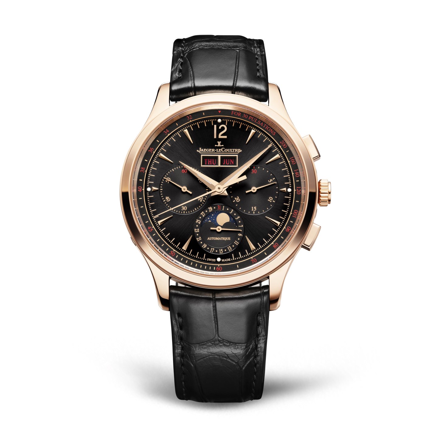Master-Control-Chronograph-Calendar-1.jpeg