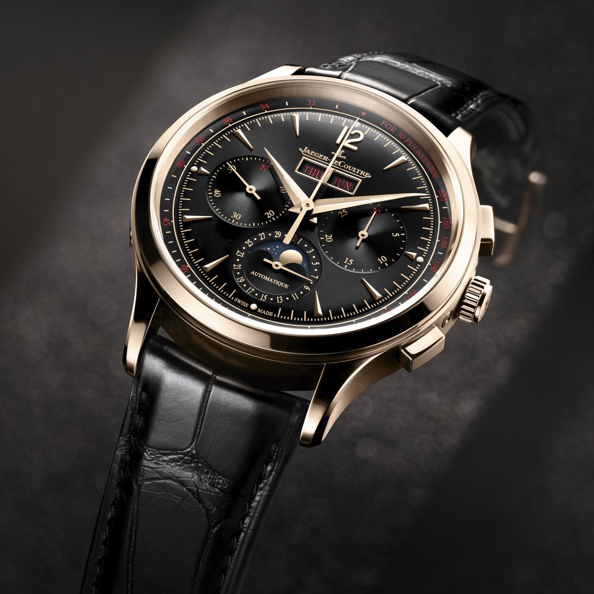 Master-Control-Chronograph-Calendar-3.jpeg