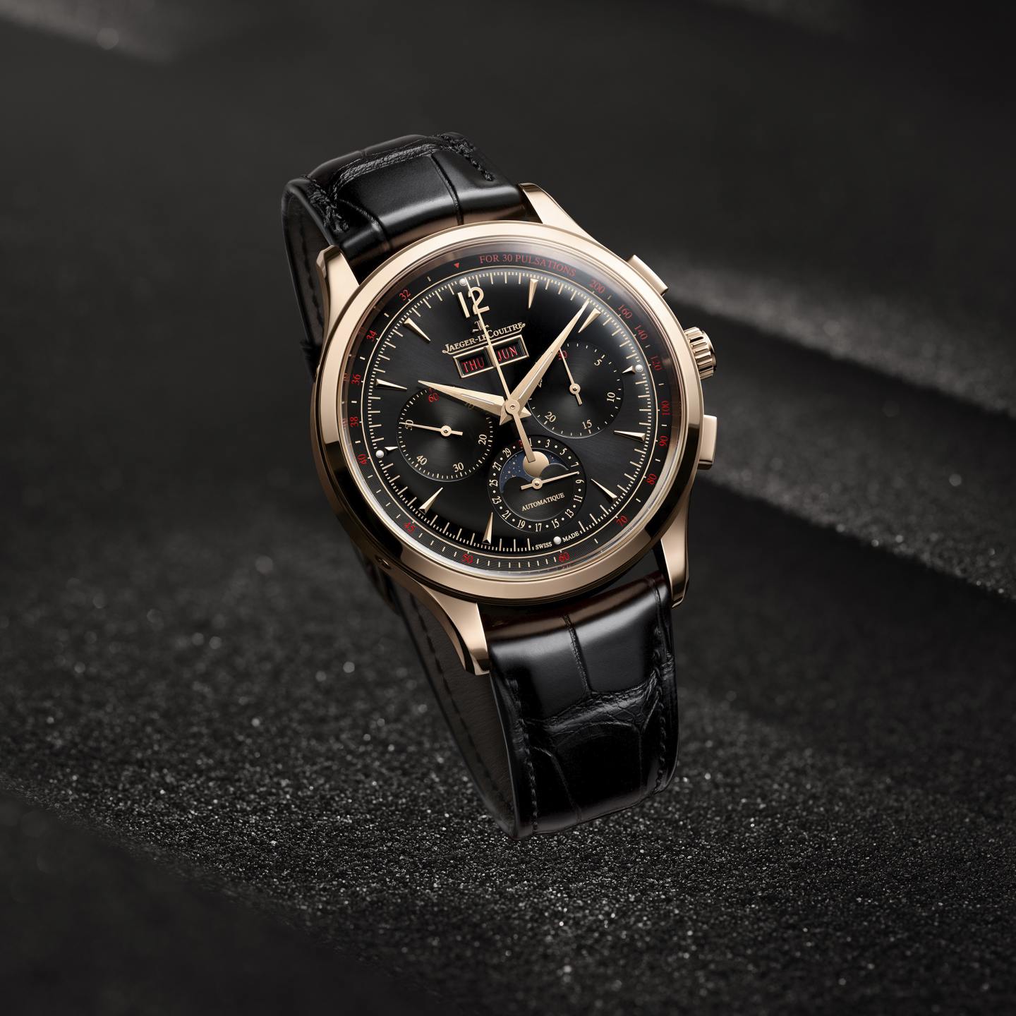 Master-Control-Chronograph-Calendar-7.jpeg