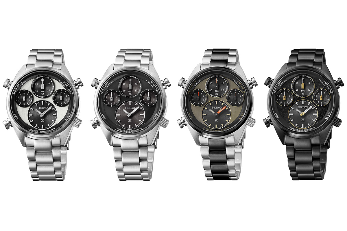 Seiko_0629_6.jpeg