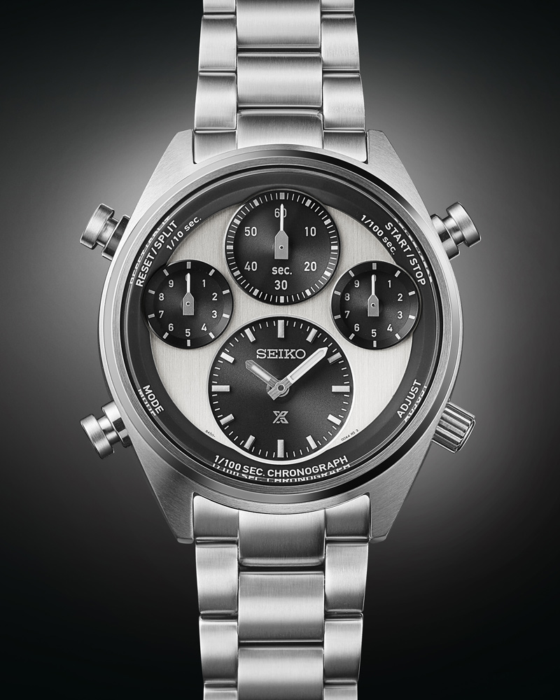 Seiko_0629_4.jpeg