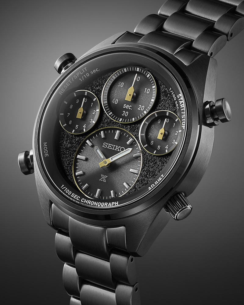 Seiko_0629_1.jpeg