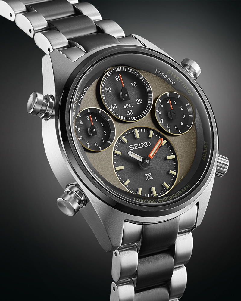 Seiko_0629_3.jpeg