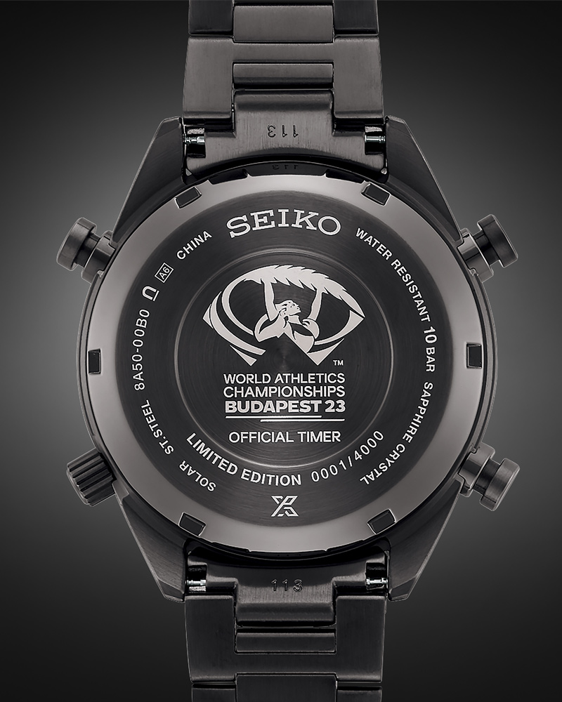 Seiko_0629_2.jpeg