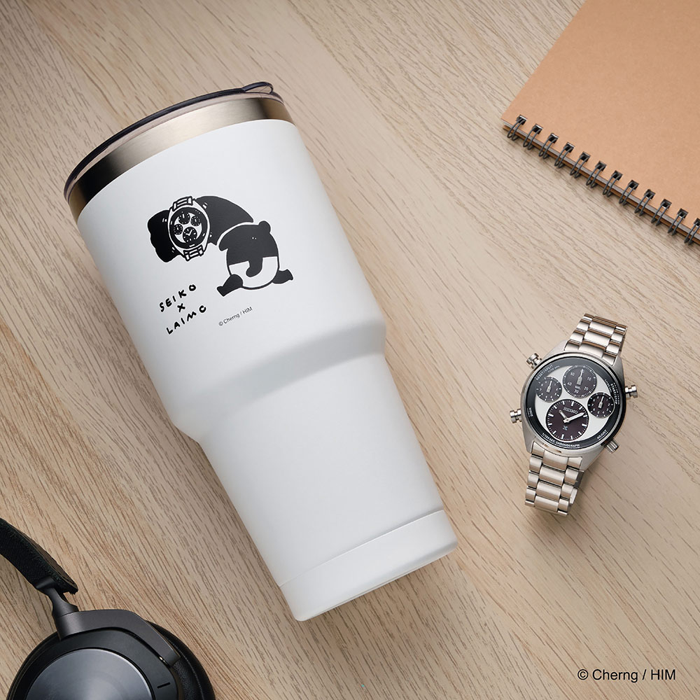 Seiko_0629_5.jpeg