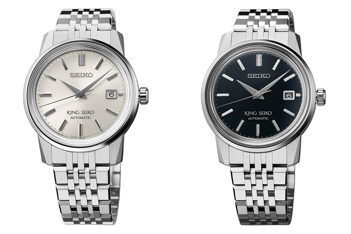 Seiko_0721_5.jpeg