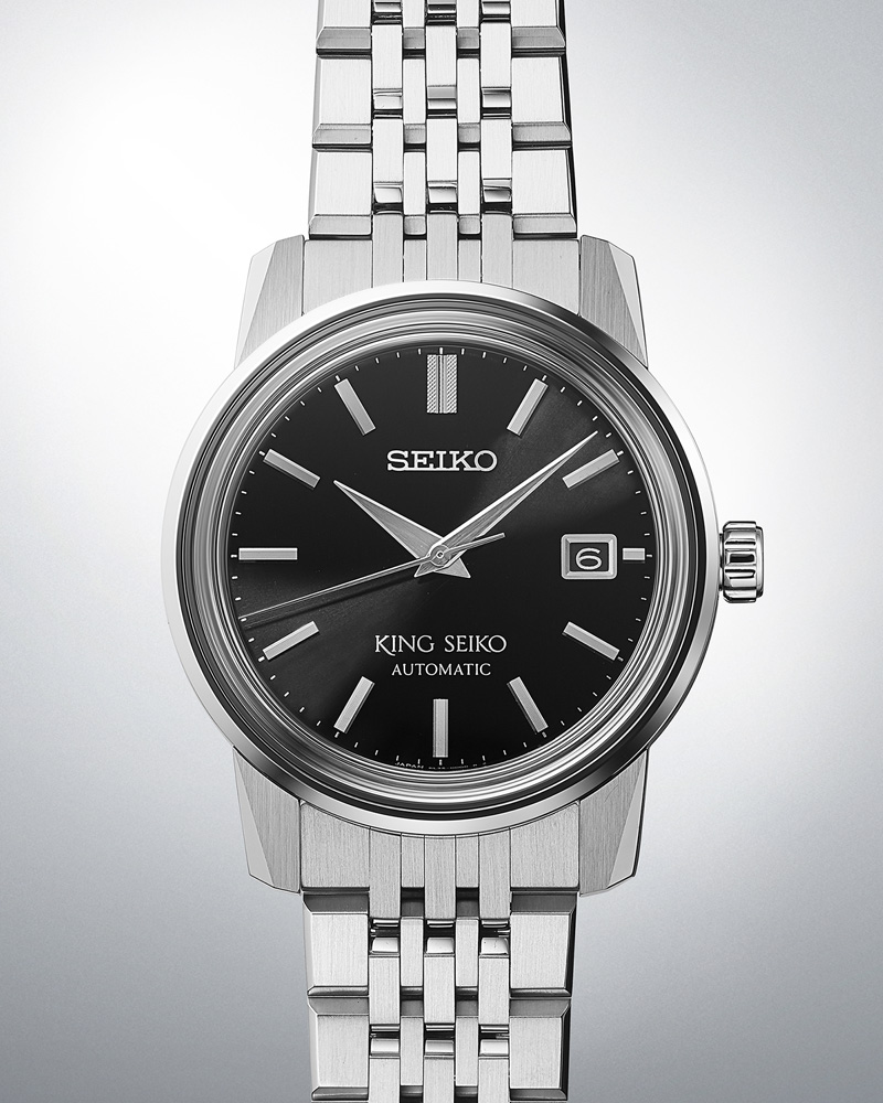 Seiko_0721_2.jpeg