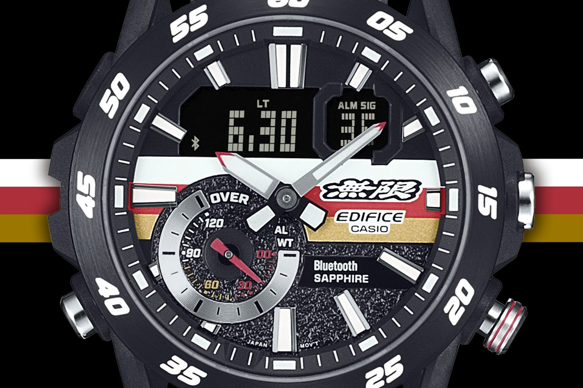 Casio_0818_2.jpeg