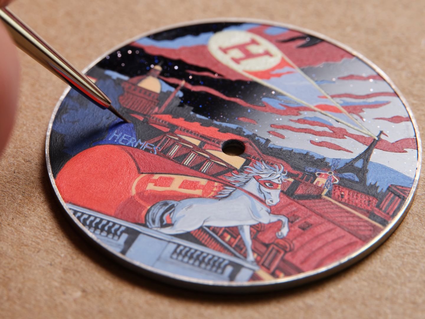 Slim-dHermes-Minuit-au-Faubourg-David-Marchon-2.jpeg