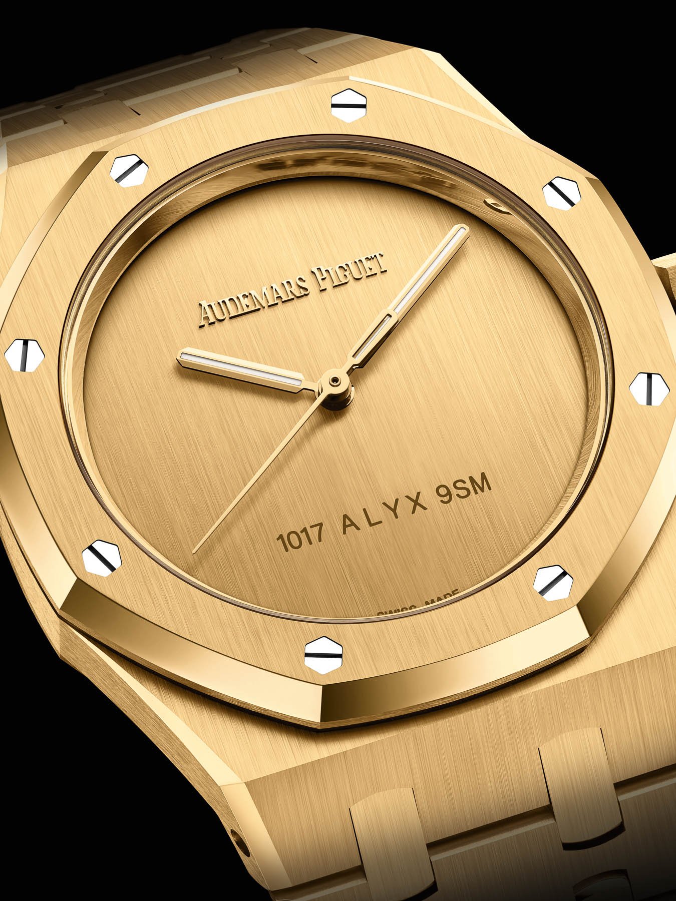RO_15550BA-OO-1356BA-02_closeup_GP03.jpeg