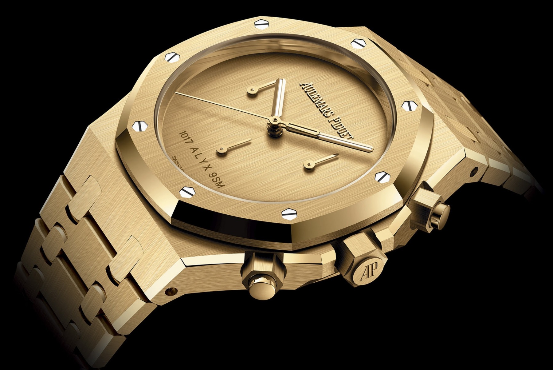 Royal-Oak-Chronograph-Alyx.jpeg